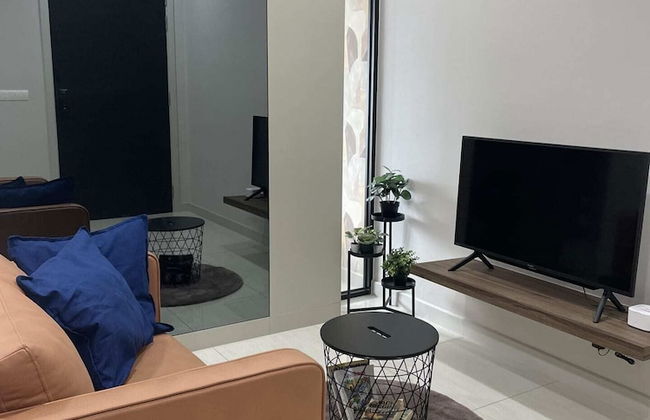 Datum Jelatek by Plush - Foto 19