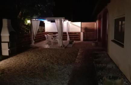 Il Piccolo Rifugio - L'Angoletto - Foto 6