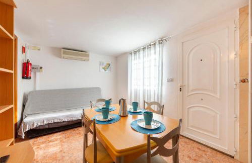 La Noria 3 - Foto 18