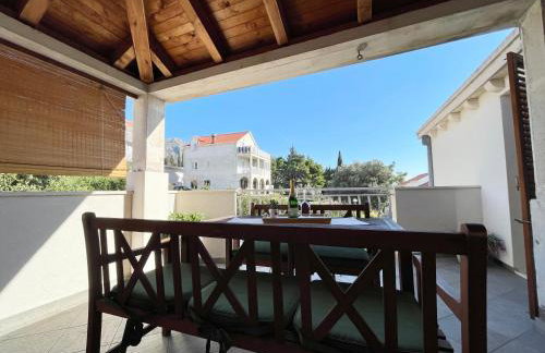 Holiday Residence Zvono - Foto 22