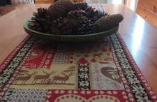 THE SILENT WOODS RETREAT - Apartment very close to Bormio - Foto 13