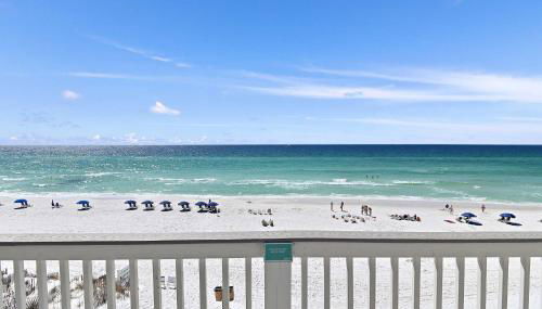 Summer Haven B- Cast a Waves - Foto 4