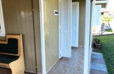 Chalé Aconchego de Canela - Photo 39