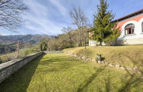 Escuelas de collía A - Foto 34