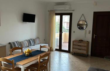 Aria Apartments - Foto 48