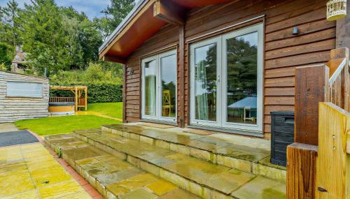 4 Bed in Shrewsbury oc-93398 - Foto 2, Other