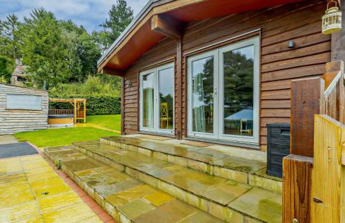 4 Bed in Shrewsbury oc-93398 - Photo 2