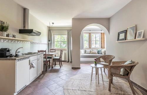 Villa Gloria - Foto 47