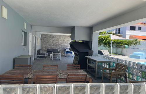 Seaside Place Cascais - Foto 32