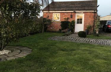 Sefton Cottage - Foto 1