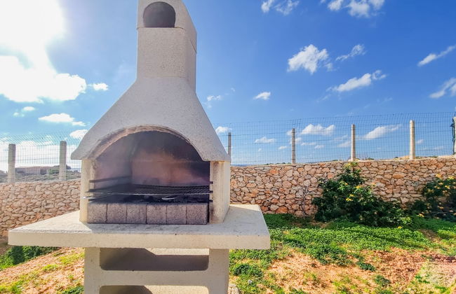 Holiday Residence La Madonnina - Foto 77