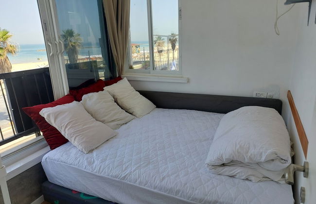 Aparthotel Banana Beach - Foto 4