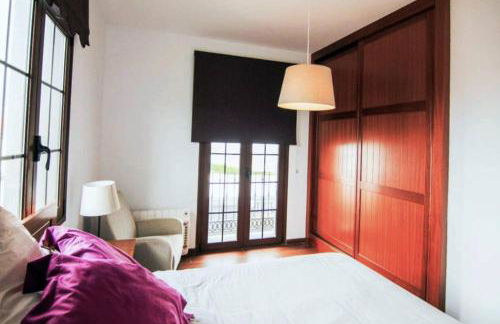 Live Tacoronte La Caridad Adelantado - Foto 23