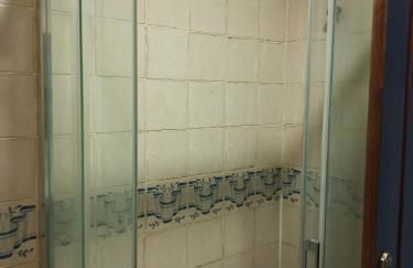 El Corralon de Severo - Foto 38