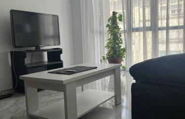 Apartamento Medina Azahara - Photo 36