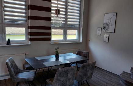 Ferienwohnung alte Stepperei - Foto 27