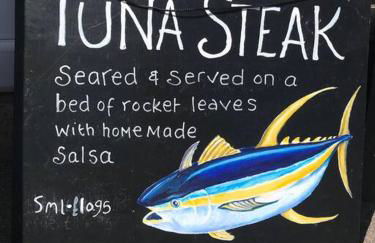 Gorgeous Comfy Cottage Walking Birdwatching Paddle Boarding and Seafood on the Doorstep - Foto 43