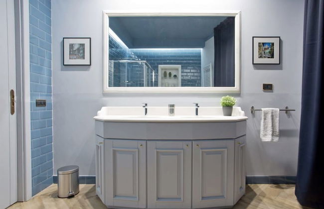 Eleganza nel Cuore di Napoli by Wonderful Italy - Foto 19