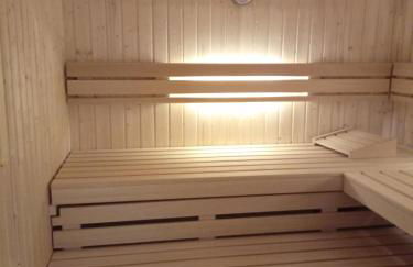 Ferienwohnung Schmallenberg - Foto 29