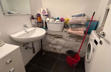 Agriturismo Tenuta della Prea - Appartamento la Stalla - Foto 18