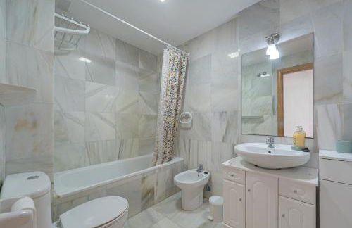 Brisa de Mar - Foto 16