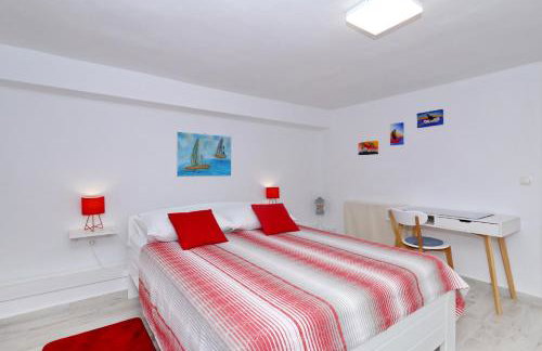 Vanda Land apartment - Foto 24