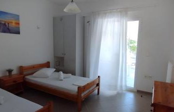 Eytuxia's Studios - Foto 31