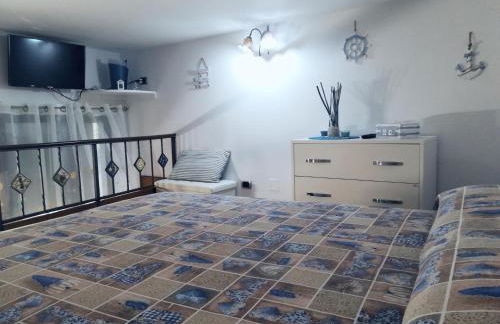 Holiday House Piccirillo - Foto 35