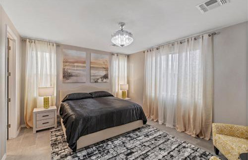 Cozy 4 bedrooms home in the heart of Casa Grande - Foto 7