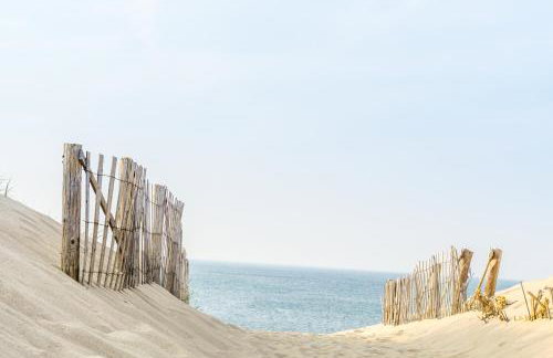 Long Point Getaway - Foto 7