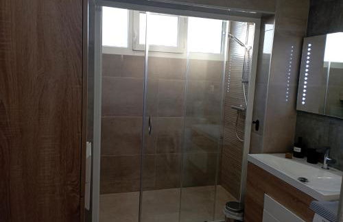 Le Belle vue - Foto 12