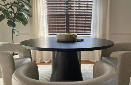 Masters 2026 in your backyard - Foto 38