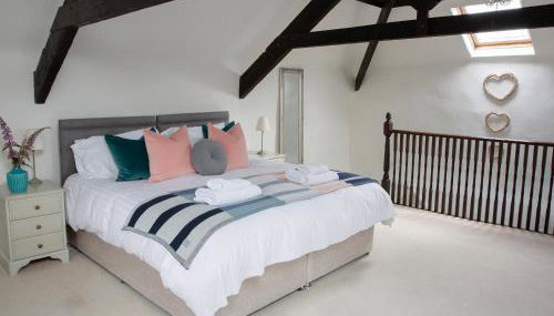 The Coach House - Ukc4691 - Foto 3