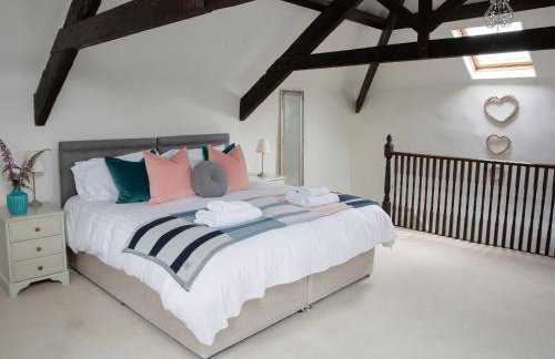 The Coach House - Ukc4691 - Foto 3