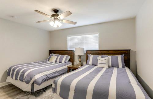 Private Boat Slip Boaters Haven in Greers Ferry! - Photo 9