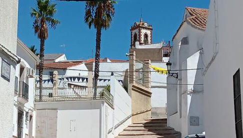 Apartamento Victoria - Foto 3