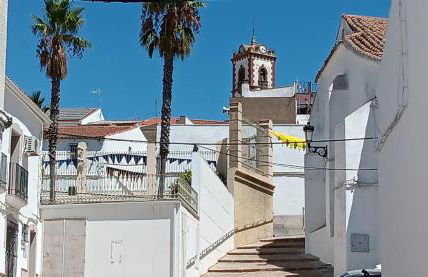 Apartamento Victoria - Foto 3