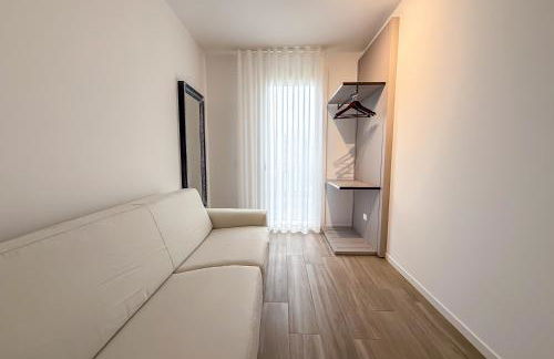 Residence Canova - Foto 106