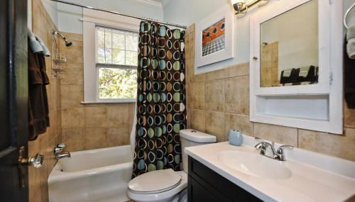 The Home Collection CLT: Kirkwood Avenue - Foto 4