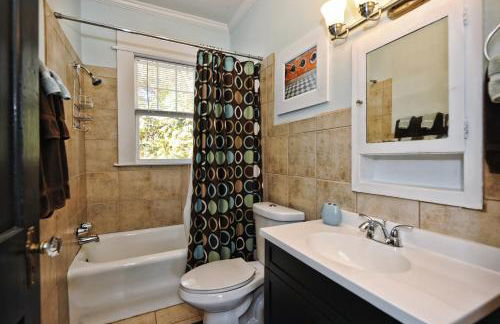 The Home Collection CLT: Kirkwood Avenue - Foto 4