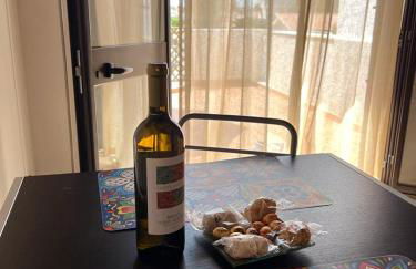 Appartamento Geco Rosso - Foto 20