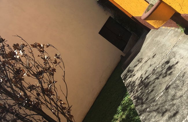 Casa Jardin Paraiso - Foto 33