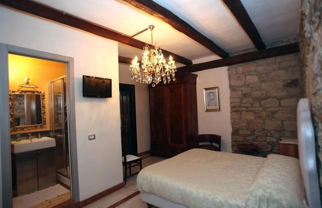 La Cantina del Convento - Photo 8