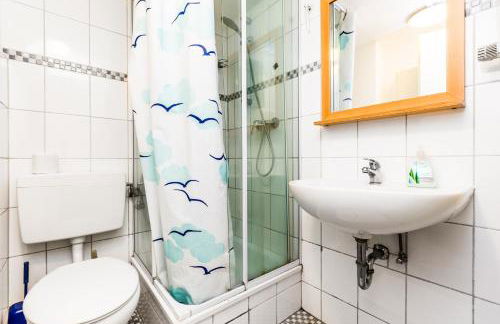 Köln Höhenberg - Foto 15