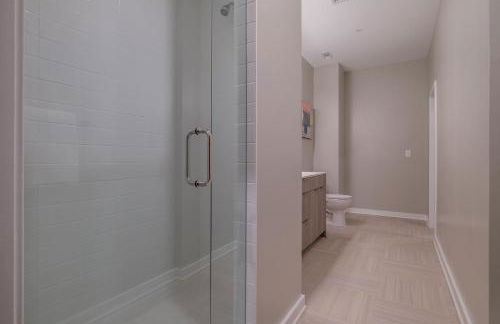 Downtown Birmingham Apartments by Landing - Foto 124