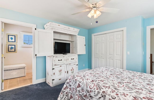 Tingle Avenue 624 - Foto 4