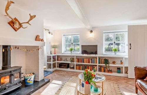 2 Bed in Walsingham oc-90488 - Foto 6