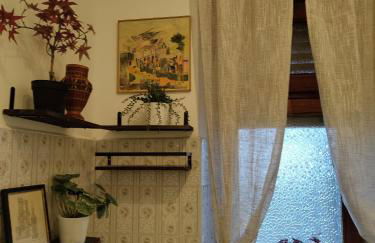 Atelier dell'Etna - Foto 14