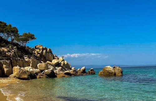 Villa Christina - Foto 46