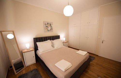 Kanoni's Horizon - Foto 9